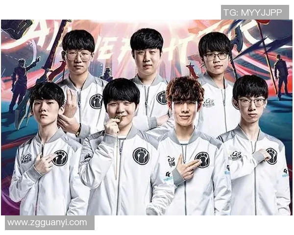 DOTA2战术解析：深入探讨JDG战队的运营体系与战略布局