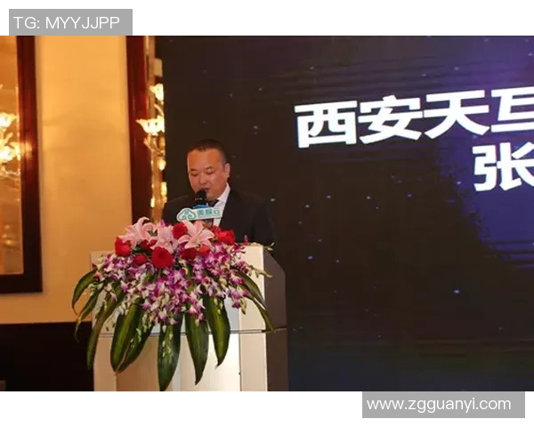 专访陈秀英：探寻英雄联盟背后的成功秘诀与发展策略