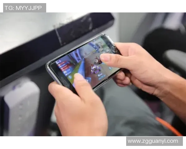 TES团队协作解析：DOTA2比赛中的默契与配合策略探讨