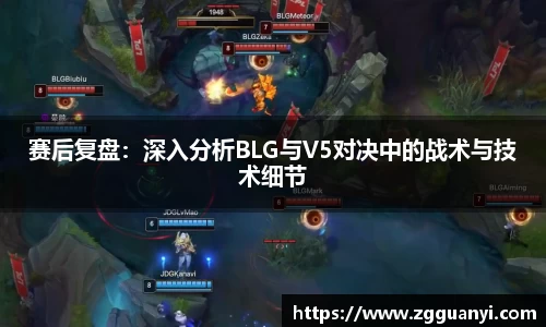 好博体育APP