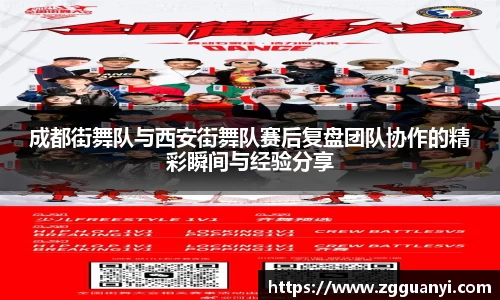 好博体育平台