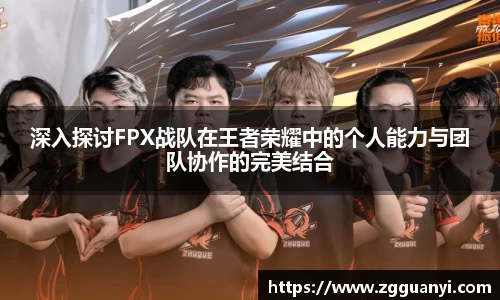 好博体育平台