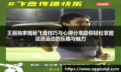 好博体育app下载