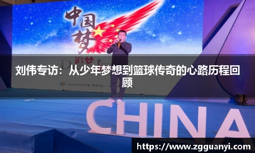 好博体育app下载