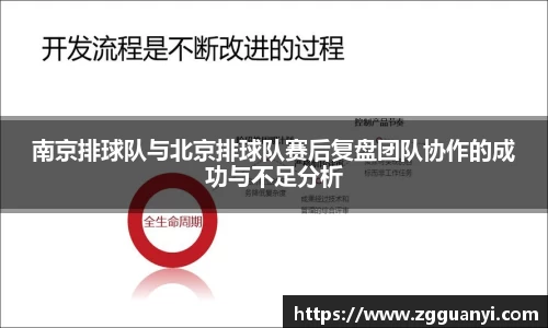 南京排球队与北京排球队赛后复盘团队协作的成功与不足分析
