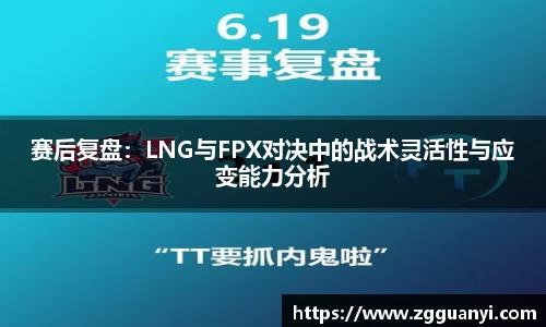 好博体育平台